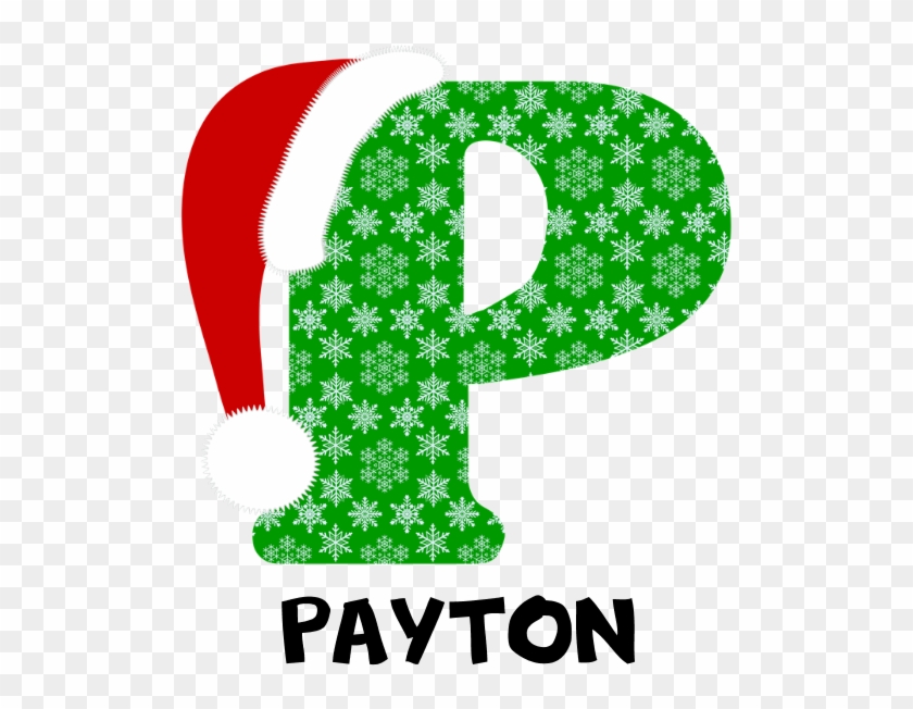 Makeup Clipart Monogram - Makeup Clipart Monogram #1560978