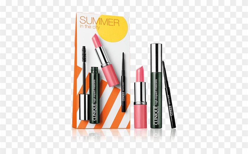 Makeup Kit Products Png Transparent Images - Makeup Kit Products Png Transparent Images #1560982