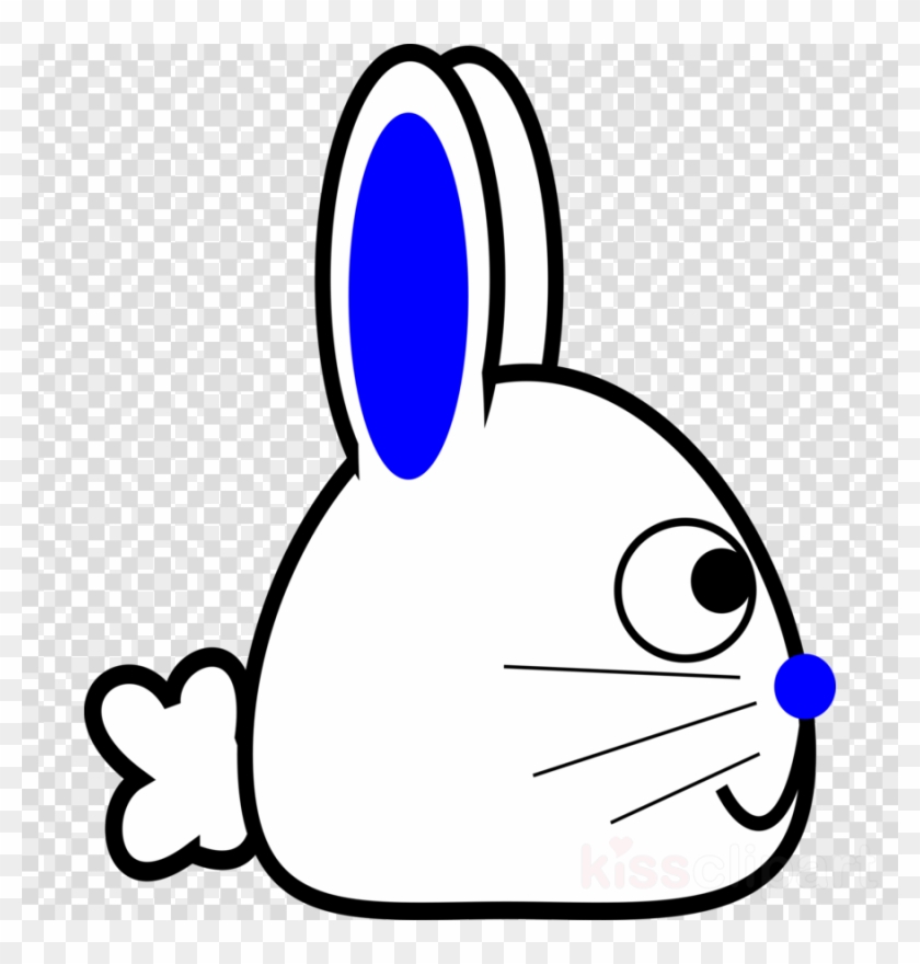 Hvordan Tegne En Kanin Clipart Easter Bunny Clip Art - Hvordan Tegne En Kanin Clipart Easter Bunny Clip Art #1560986