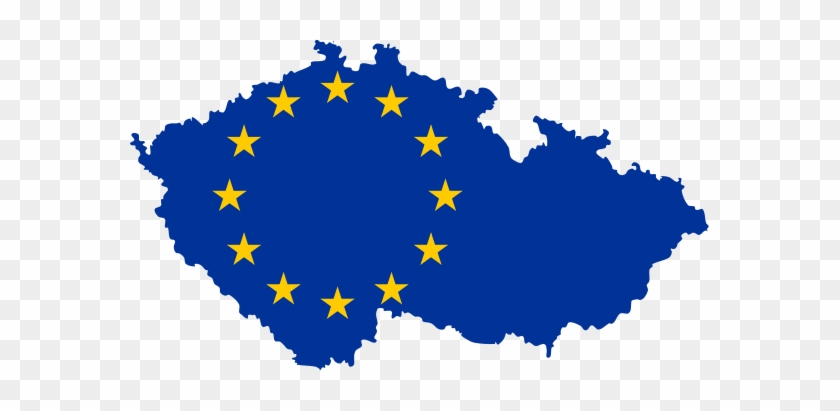 Top 5 Most Influential Czech Meps - Top 5 Most Influential Czech Meps #1560990