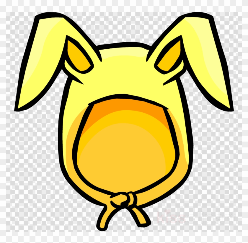 Bunny Ears Clip Art Clipart Easter Bunny Clip Art - Bunny Ears Clip Art Clipart Easter Bunny Clip Art #1561000