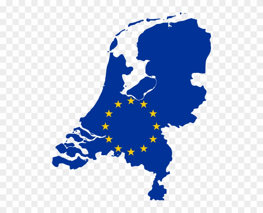 Top 5 Most Influential Dutch Meps - Top 5 Most Influential Dutch Meps #1561005