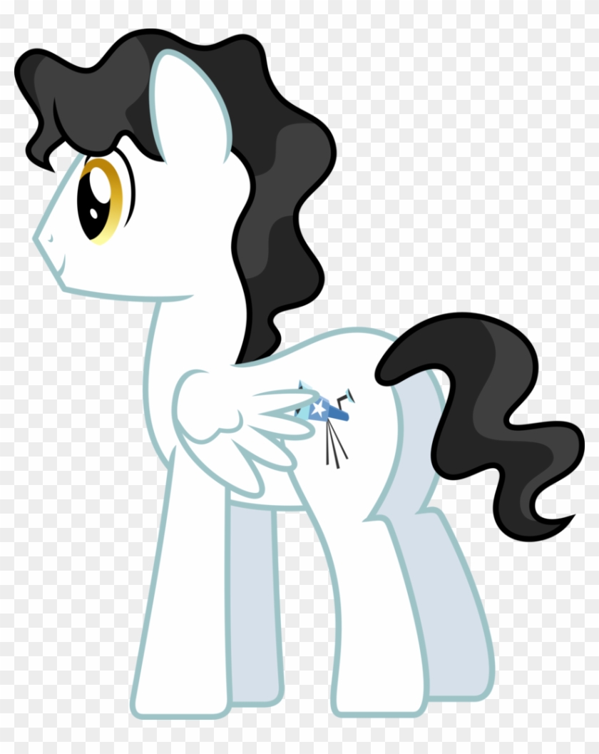 Mercury With Some New Wing By Chainchomp2 - Mercury With Some New Wing By Chainchomp2 #1561011