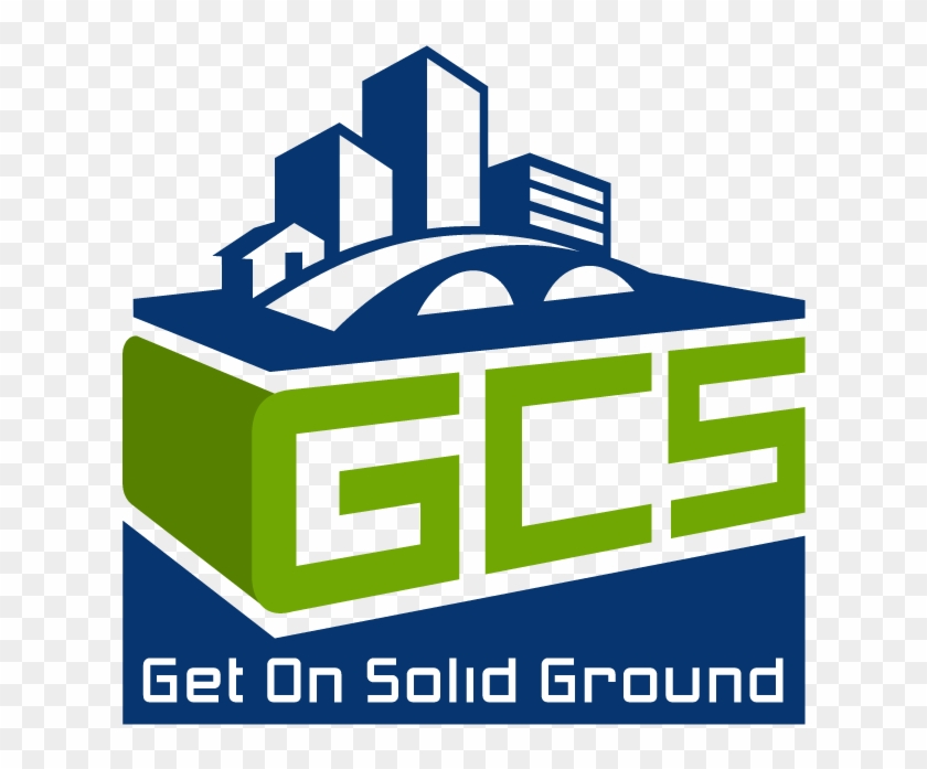 Concrete Raising Of Atlanta Logo - Concrete Raising Of Atlanta Logo #1561056