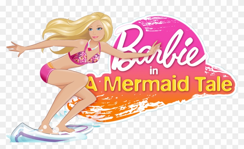 Barbie In A Mermaid Tale Image - Barbie In A Mermaid Tale Image #1561080