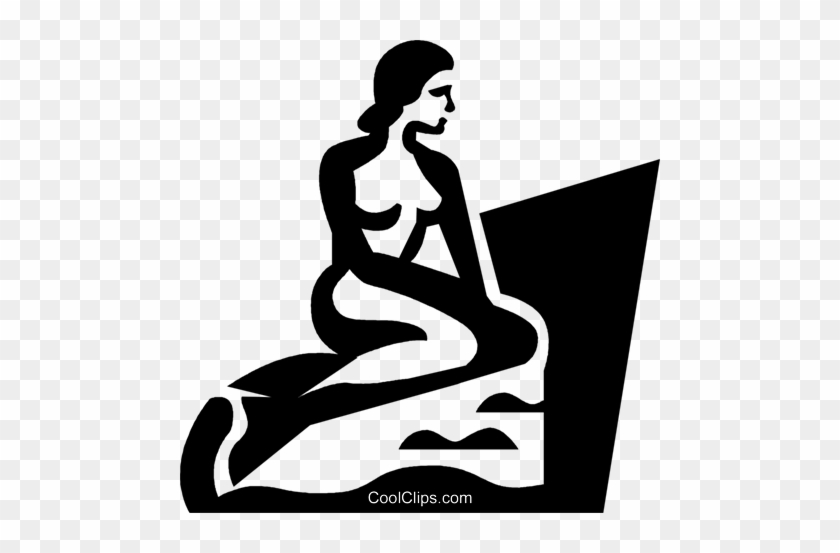 Mermaid Royalty Free Vector Clip Art Illustration - Mermaid Royalty Free Vector Clip Art Illustration #1561092 Mermaid Royalty Free Vector Clip Art Illustration - Mermaid Royalty Free Vector Clip Art Illustration #1561092