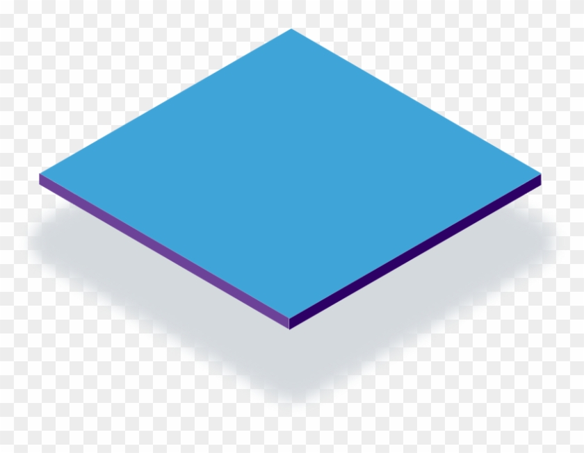 Red Hat® Openstack® Platform Is A Cloud Computing Platform - Red Hat® Openstack® Platform Is A Cloud Computing Platform #1561104