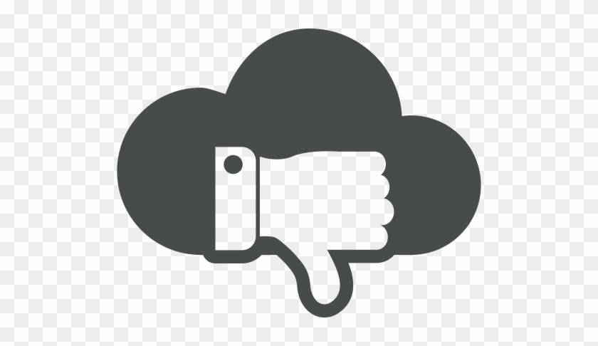 Cloud, Fog, Cloud Computing, Fog Computing, Cloud Calculating, - Cloud, Fog, Cloud Computing, Fog Computing, Cloud Calculating, #1561106