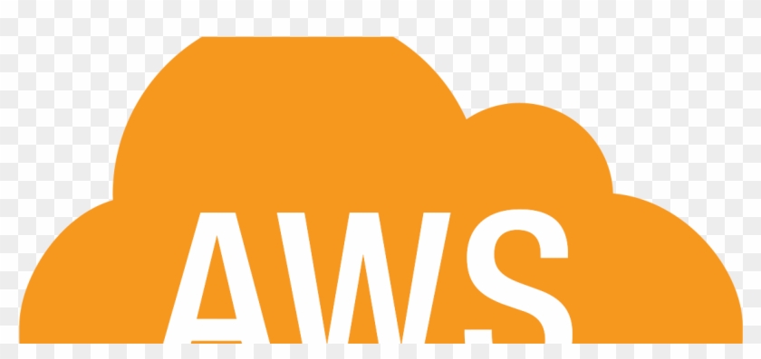 Aws Waf And Aws Shield - Aws Waf And Aws Shield #1561122