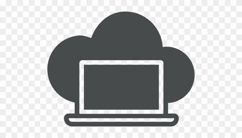 Cloud, Fog, Cloud Computing, Fog Computing, Cloud Calculating, - Cloud, Fog, Cloud Computing, Fog Computing, Cloud Calculating, #1561127