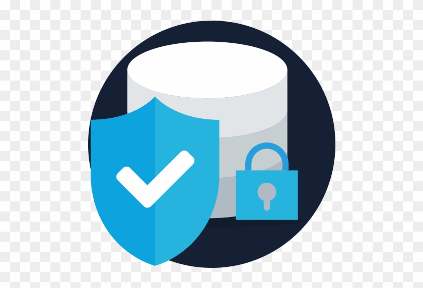 Data Security & Encryption - Data Security & Encryption #1561147