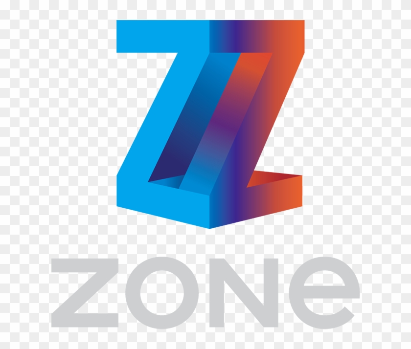 Zone Transparent Background - Zone Transparent Background #1561151