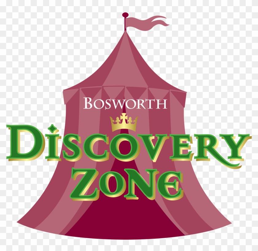 Bosworth Discovery Zone Open - Bosworth Discovery Zone Open #1561154