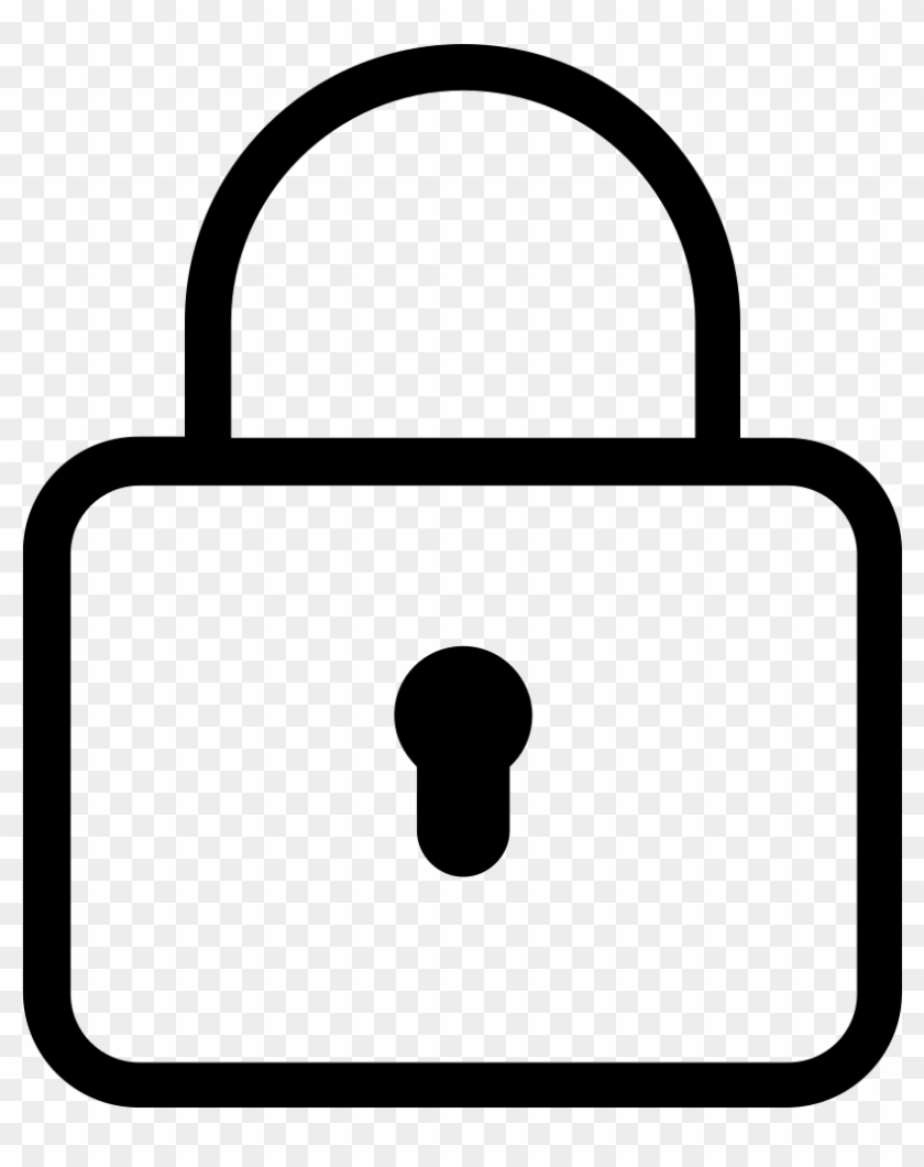 Blueberry Password Svg Png Icon Free Download - Blueberry Password Svg Png Icon Free Download #1561160