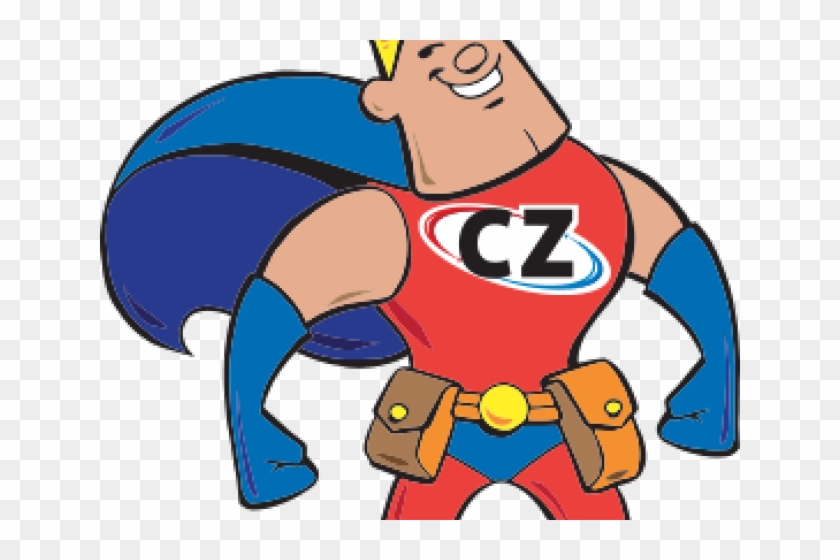 Warmth Clipart Comfort Zone - Warmth Clipart Comfort Zone #1561162