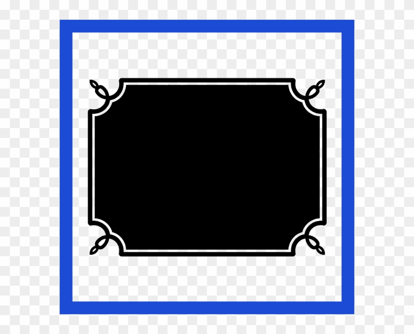 Icon Plaquesbeyond Trophies2018 01 09t06 - Icon Plaquesbeyond Trophies2018 01 09t06 #1561166