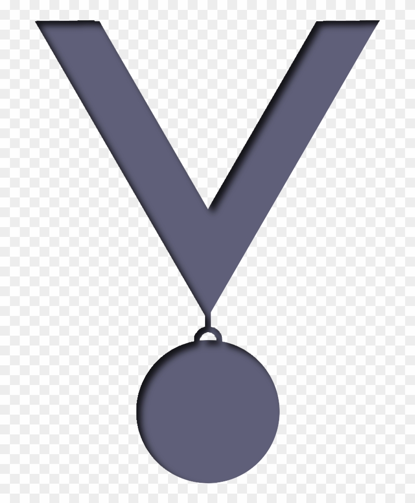 Medallions - Medallions #1561173