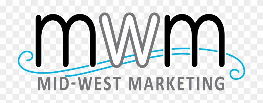 M#west Marketing - M#west Marketing #1561183