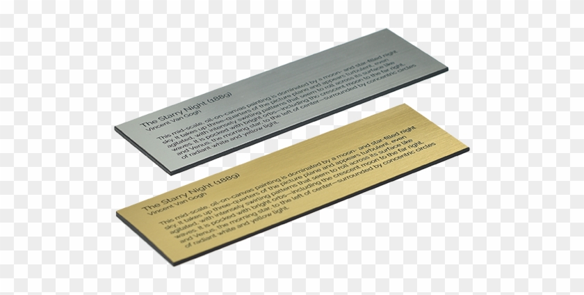 Printed For Higher Quality - Printed For Higher Quality #1561192