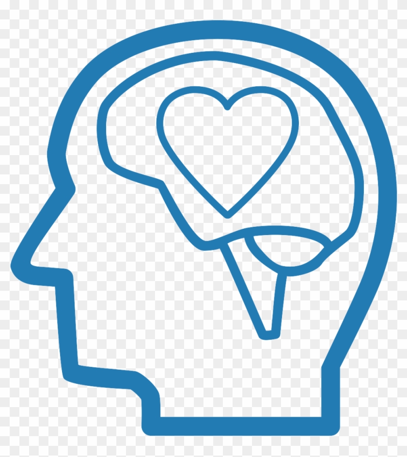 Invest In Your Emotional Intelligence - Invest In Your Emotional Intelligence #1561200