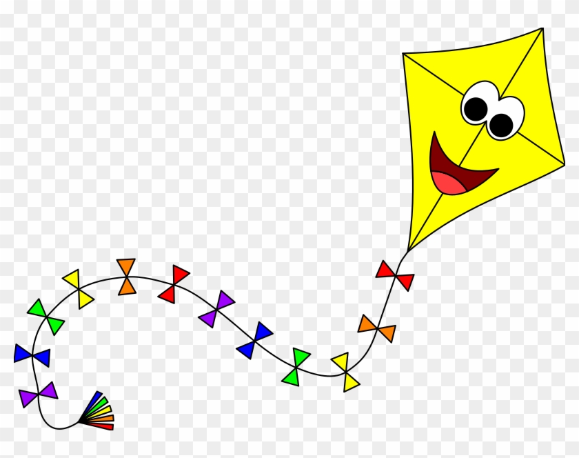 Medium Image - Medium Image #1561205