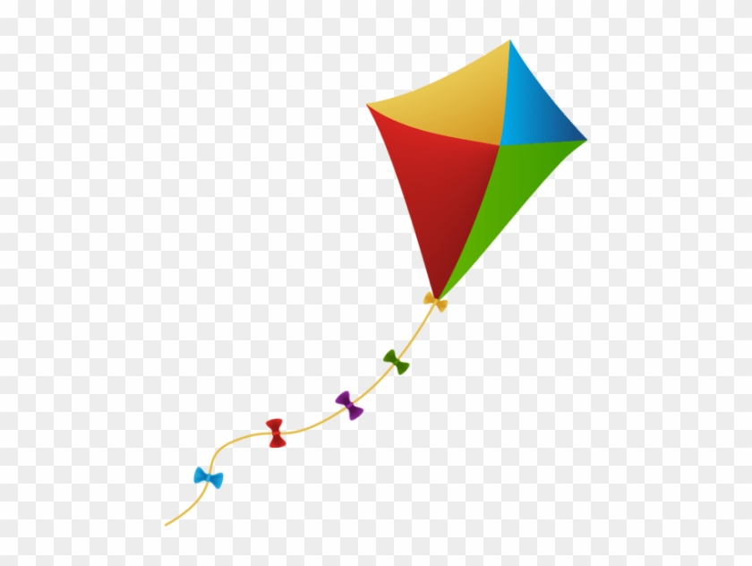 Free Png Kite Png Images Transparent - Free Png Kite Png Images Transparent #1561207