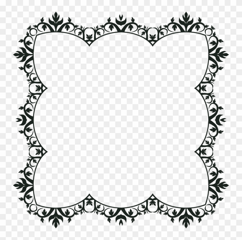 Picture Frames Ornament Decorative Arts Visual Arts - Picture Frames Ornament Decorative Arts Visual Arts #1561216
