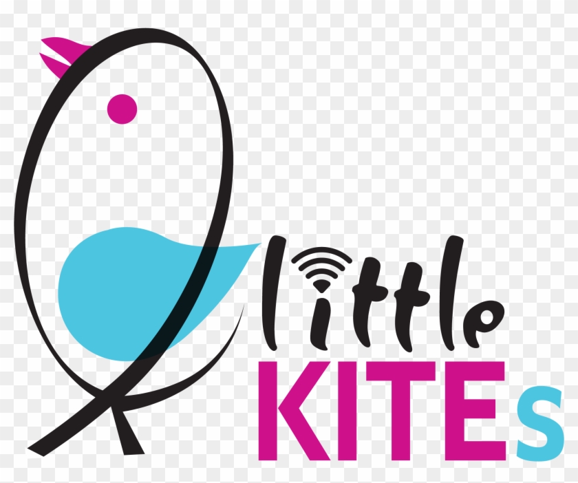 Little Kites - Little Kites #1561221