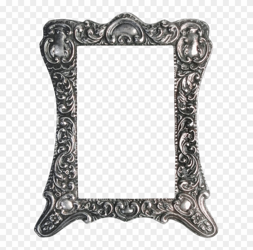 Picture Frames Decorative Arts Ornament Painting - Picture Frames Decorative Arts Ornament Painting #1561228