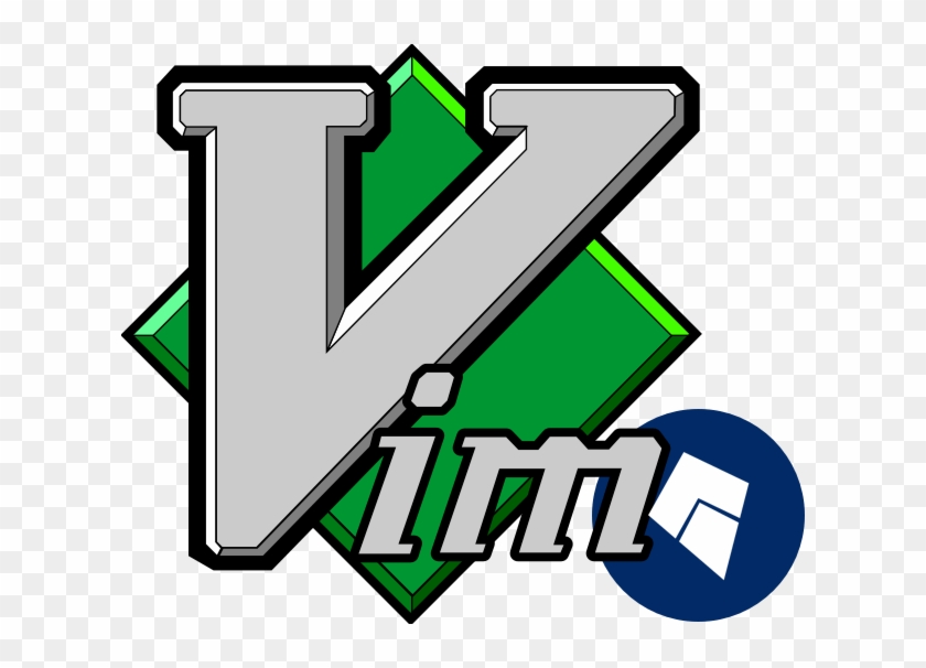 Kite For Vim - Kite For Vim #1561231