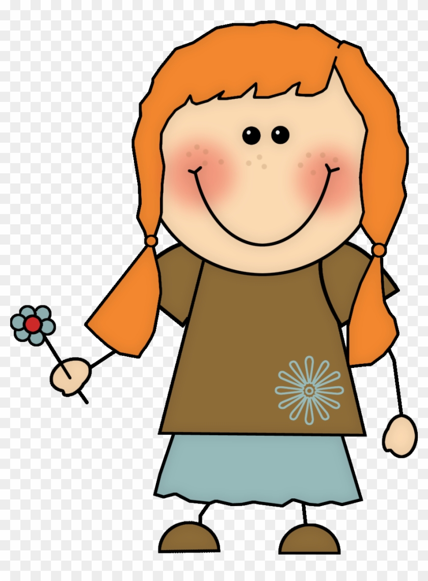 Brown Paper Bags - Brown Paper Bags #1561240