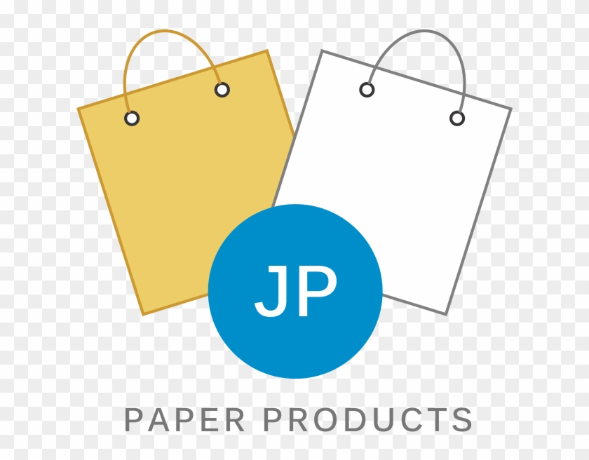 Paper Bag Supplier - Paper Bag Supplier #1561242