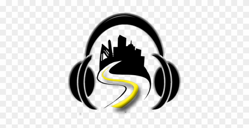 Street Fix Radio - Street Fix Radio #1561243
