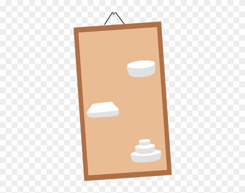 Pricing Board - Pricing Board #1561251