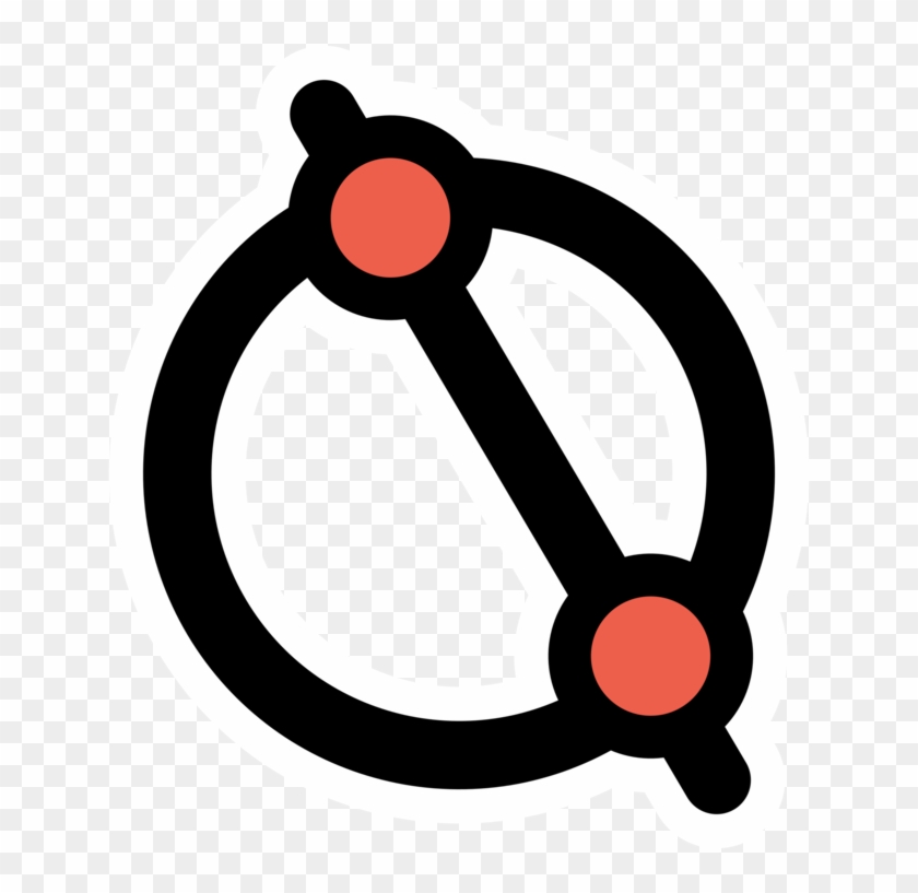 Computer Icons Pdf Web Design Line Art - Computer Icons Pdf Web Design Line Art #1561252