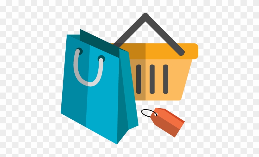 When You Shop - When You Shop #1561254