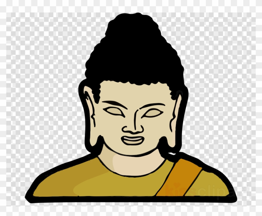 Gautama Buddha Clipart Gautama Buddha The Buddha Avukana - Gautama Buddha Clipart Gautama Buddha The Buddha Avukana #1561272