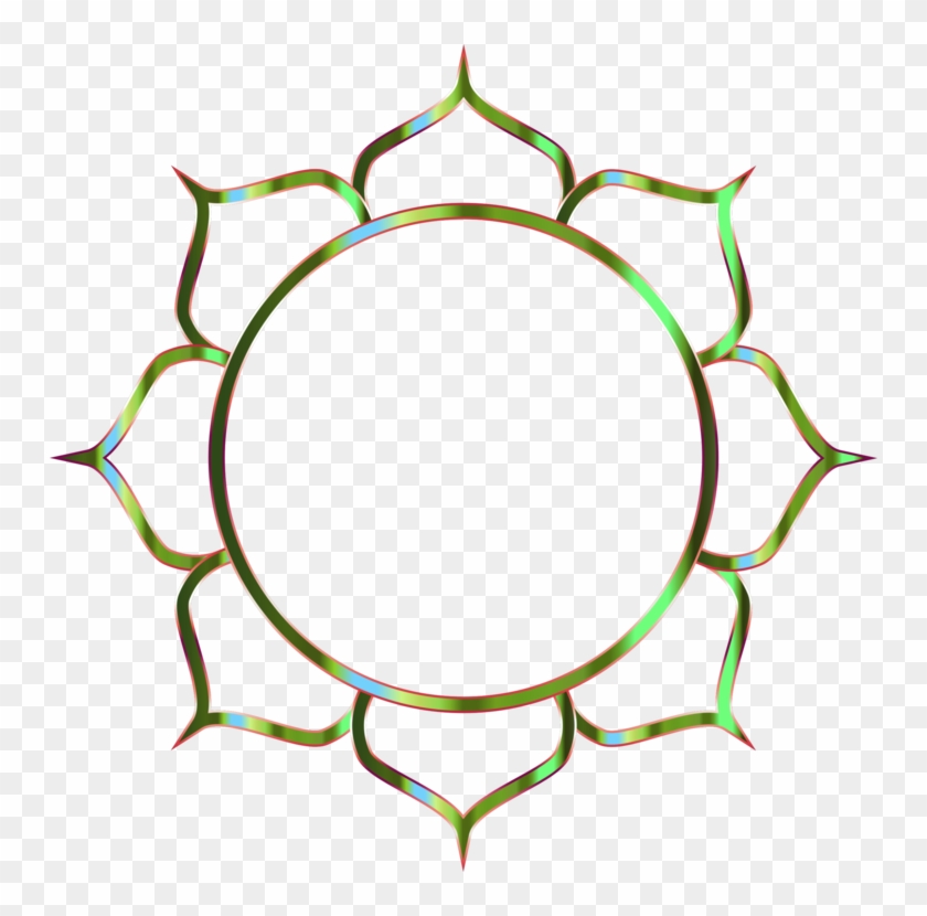 All Photo Png Clipart - All Photo Png Clipart #1561274