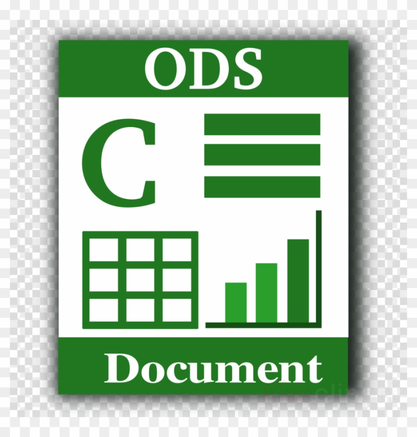 Download Libreoffice Impress Clipart Libreoffice Openoffice - Download Libreoffice Impress Clipart Libreoffice Openoffice #1561283