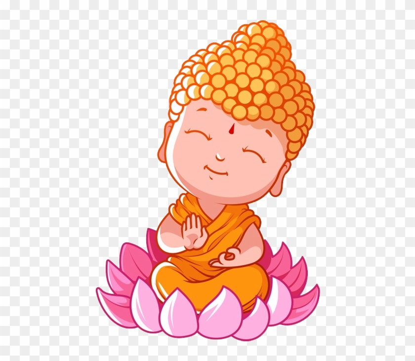 And The Final Punch Line Is That When We Attain A Full - And The Final Punch Line Is That When We Attain A Full #1561286