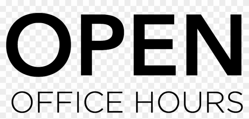 Office Management Clipart Socio Economic - Office Management Clipart Socio Economic #1561287