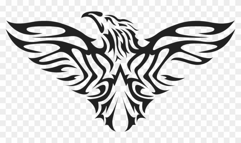 Eagle Symbol Png Clipart - Eagle Symbol Png Clipart #1561320