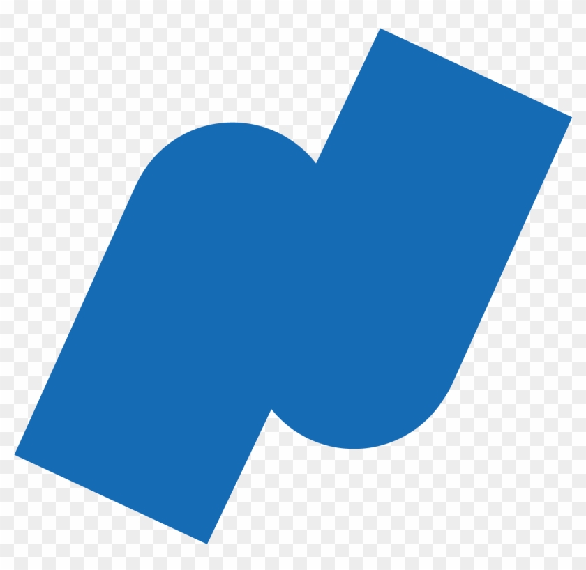 Senior Site Reliability Engineer At Namely In New York - Senior Site Reliability Engineer At Namely In New York #1561324