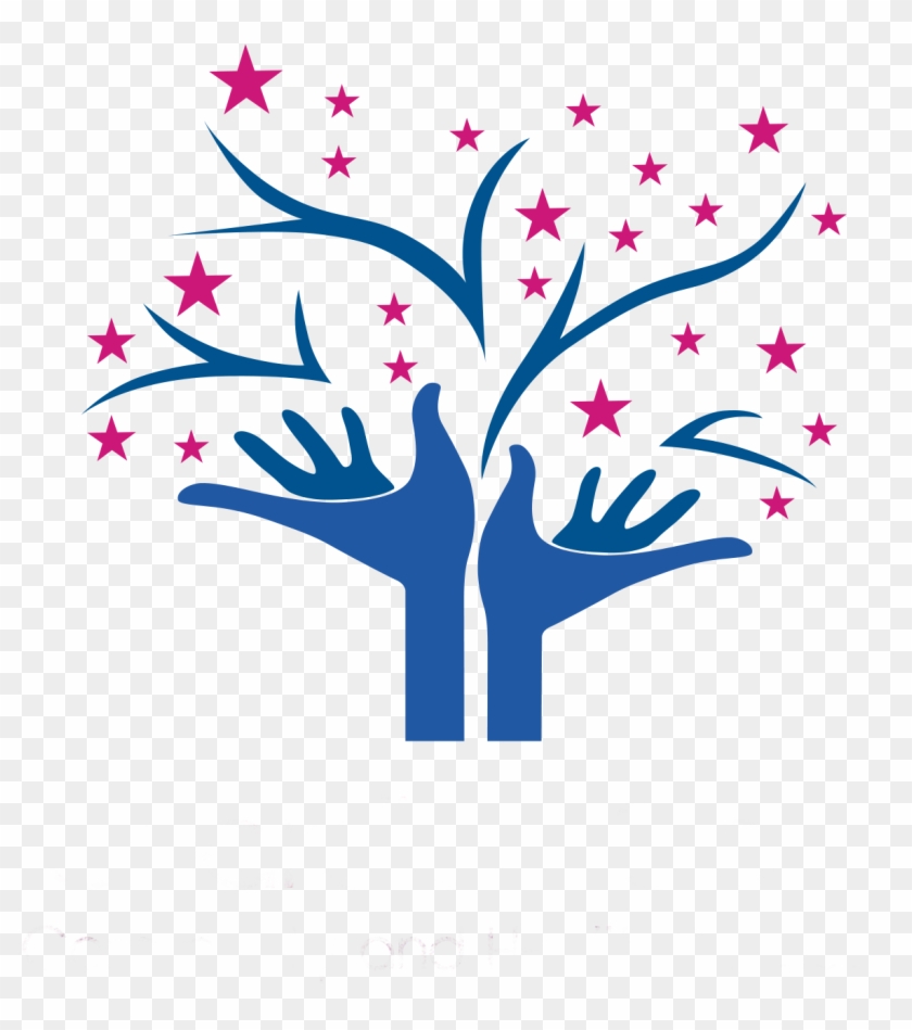 Guardian Care Provides Reliable And Affordable Support - Guardian Care Provides Reliable And Affordable Support #1561328