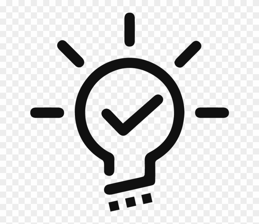 Reliable Workforce - Reliable Workforce #1561331