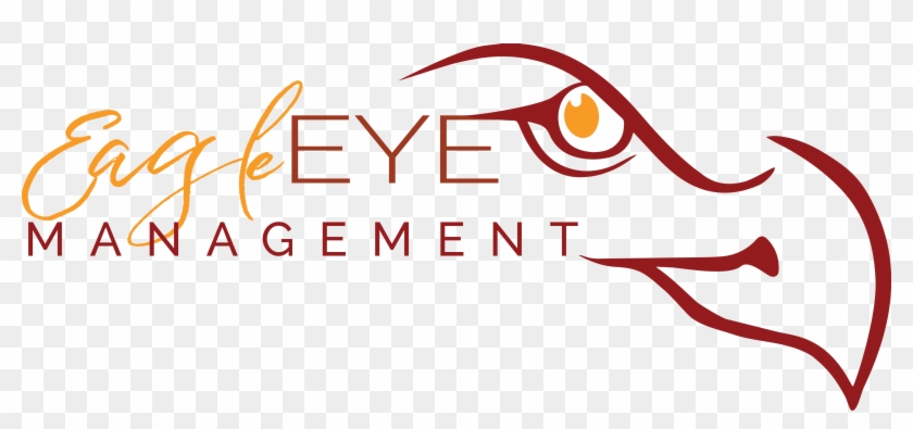 Eagle Eye Management, Llc - Eagle Eye Management, Llc #1561332