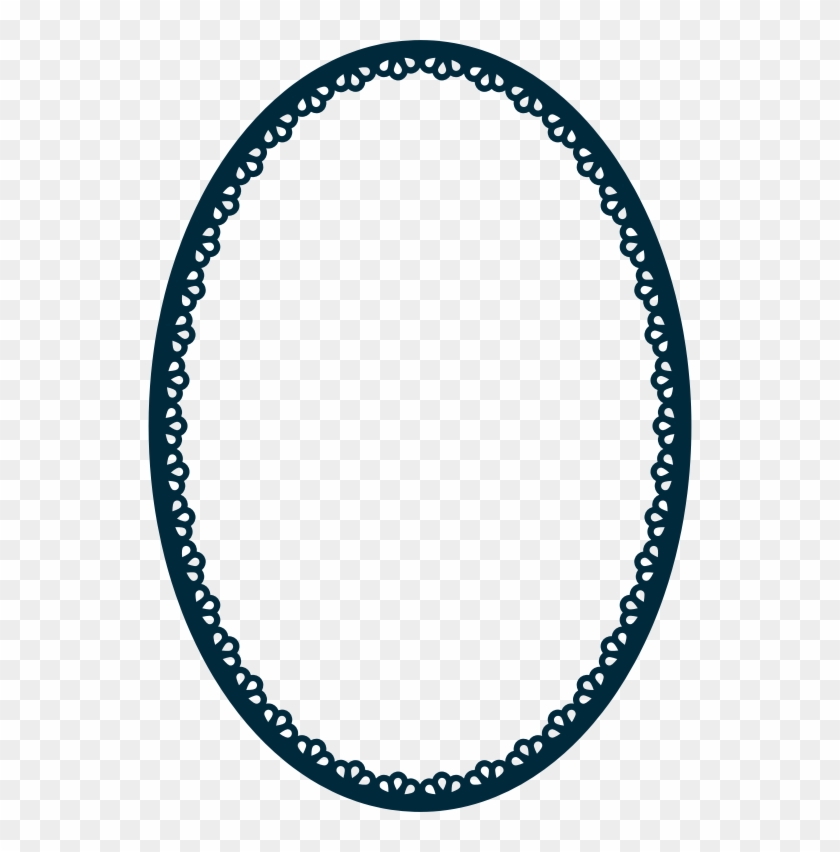 Medium Image - Medium Image #1561340