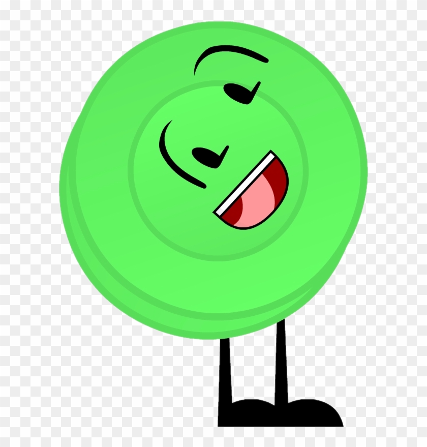 Object Terror Reboot - Object Terror Reboot #1561348