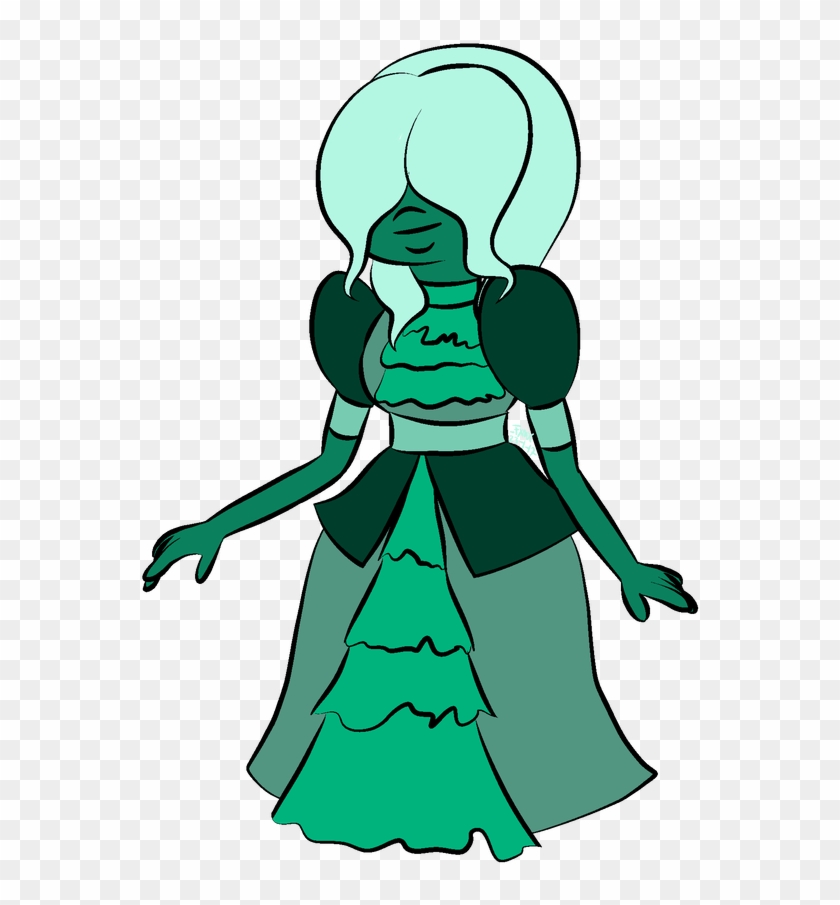 Art Request, Mint Sapphire - Art Request, Mint Sapphire #1561360