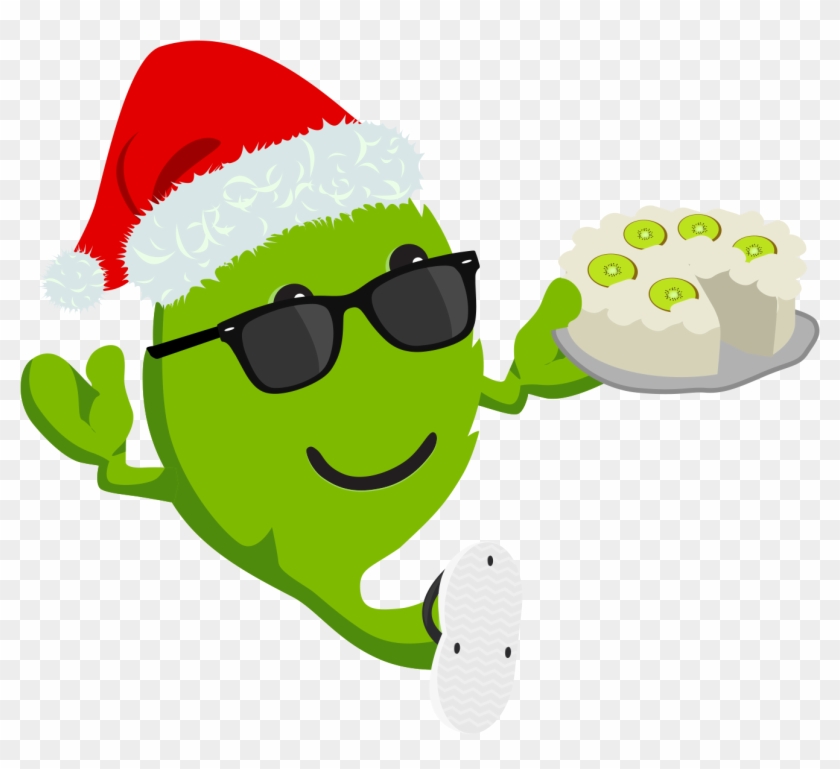 5 Easy Ways To Make Your Christmas A Little Greener - 5 Easy Ways To Make Your Christmas A Little Greener #1561381